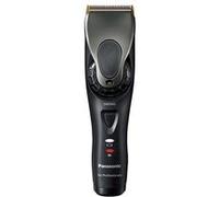 Panasonic Tondeuse de coupe ER-FGP86 - Noir Métal - Unisexe, 2 ans de garantie