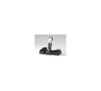 Panasonic ER1512 Acier inoxydable