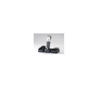 Panasonic ER1512 Acier inoxydable