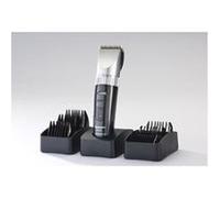 Panasonic ER1512 Acier inoxydable