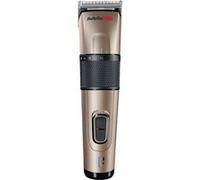 Tondeuse - BABYLISS PRO - FX862E - Rechargeable - Batterie NimH - Fonctionnement sans fil