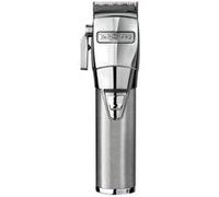 Tondeuse de coupe professionnelle ChromFX FX8700E Sans fil Babyliss Pro G