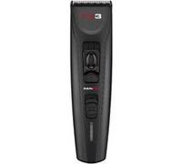 Tondeuse de Coupe Avec/Sans Fil FX3 4RTISTS