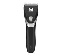 Tondeuse de coupe professionnelle - Moser Kuno - Batterie Lithium-ion - Autonomie 60 min