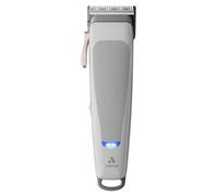 Tondeuse de coupe reVITE taper grise Andis