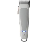 Andis ReVite Fade Blade Clipper Gray