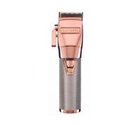 Tondeuse de coupe rosefx 4artists babyliss pro