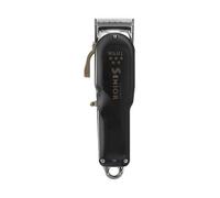 Tondeuse de coupe sans fil Senior Wahl