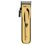 Tondeuse De Coupe Sans Fil TH3516 Or