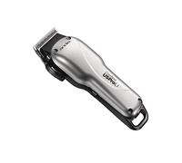 Tondeuse de coupe sans fil US Pro Li ANDIS