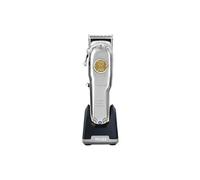 Wahl Cordless Senior Metal