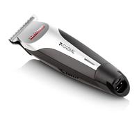 Tondeuse de coupe T-Cut Radial