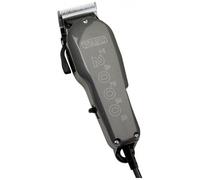 Tondeuse De Coupe Taper 2000 Wahl