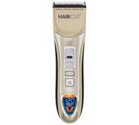 haircut professional - Tondeuse de coupe professionnelle pour cheveux th34
