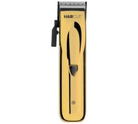Tondeuse de coupe TH35 gold Haircut