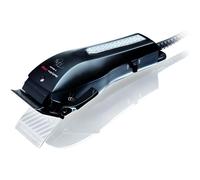 Tondeuse De Coupe V-Blade Précision FX685E