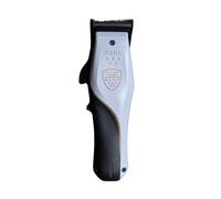 Tondeuse de coupe Vapor CE édition Coupe du Monde Wahl