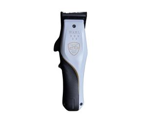 Tondeuse de coupe Vapor CE édition Coupe du Monde Wahl