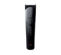Tondeuse de coupe Xpert3 Wella