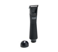Tondeuse de coupe zones intimes Kiepe