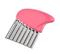 Tondeuse de crêpe sur le trottoir - Brosse pour désherbage en acier inoxydable, outil de nettoyage des mauvaises herbes en acier | inoxydable 403 pour cours, cours, jardins, balcons, jardins et