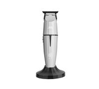 Tondeuse de finition 2020T-B Onyx Ghost sans fil blanc JRL
