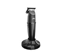 Tondeuse de finition 2020T-B Onyx Ghost sans fil noir JRL