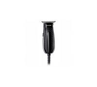 BaByliss Tondeuse de finition à fil ETCHFX FX69ZE – professionnelle, compacte, puissante, noir