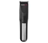 Tondeuse de finition - BABYLISS - FX768E - Autonomie 60 min - 4 guides de coupe - Rechargeable