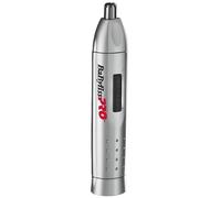 Tondeuse De Finition Babyliss PRO FX7020E