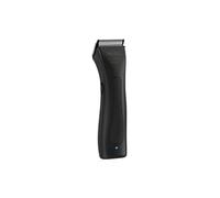 Wahl Tondeuse ProLithium Beret Stealth Black