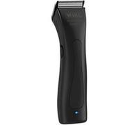 Wahl Tondeuse ProLithium Beret Stealth Black
