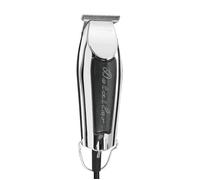 Tondeuse de finition Detailer noire et chrome Avec fil