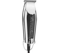 Wahl Pro Classic Series tondeuse cheveux professionnel mini