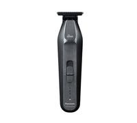 Panasonic Tondeuse de précision The Barikan 0,3 mm 2 vitesses 150 g Argent