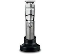 BaByliss PRO Trimmer Chrom FX7880E CHROMFX