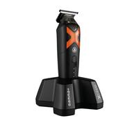 Tondeuse de finition Gamm Xceed Gammapiu