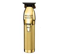 Tondeuse de finition Gold FX787G Skeleton Trimmer by BaByliss Pro