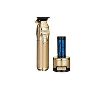 BaByliss PRO 4Artists FX One Trimmer Or FX799GE