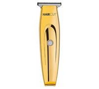 Tondeuse De Finition Gold TH5516