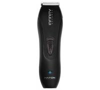 Tondeuse de finition - HAIRON - Infinity Advance - Lame inox 33mm - Autonomie 180 min - Charge 8h