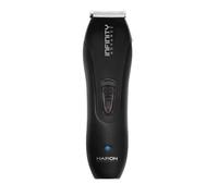 Tondeuse de finition Infinity Advance Hair On