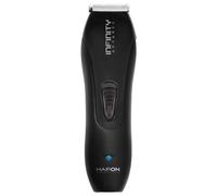 Tondeuse de finition Infinity Advance Hair On