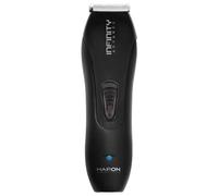 Tondeuse de finition Infinity Advance Hair On