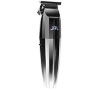 JRL 2020 T, anthracite, normal