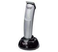 Tondeuse De Finition KUSTER MW-107