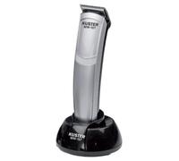 Tondeuse De Finition KUSTER MW-107