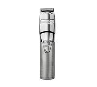 BaByliss Pro Tondeuse de finition METALE FX7880E Sans fil