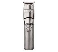 BaByliss PRO Trimmer Chrom FX7880E CHROMFX