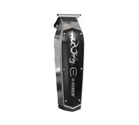Tondeuse de finition Mini Tattoo Kiepe